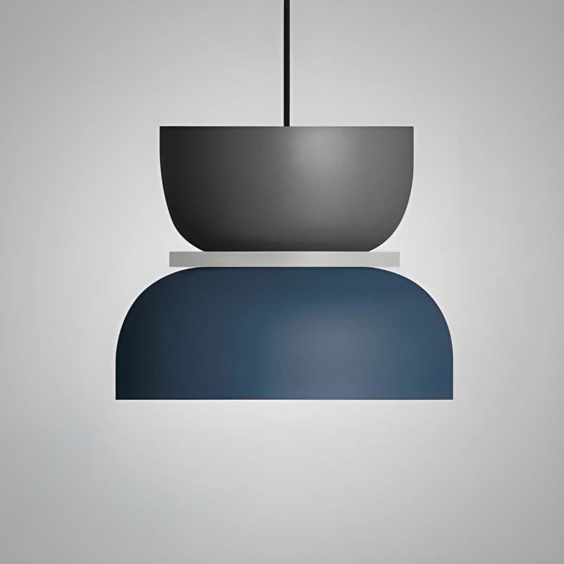 Eliakim pendant