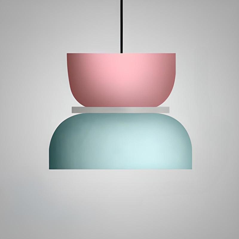 Eliakim pendant