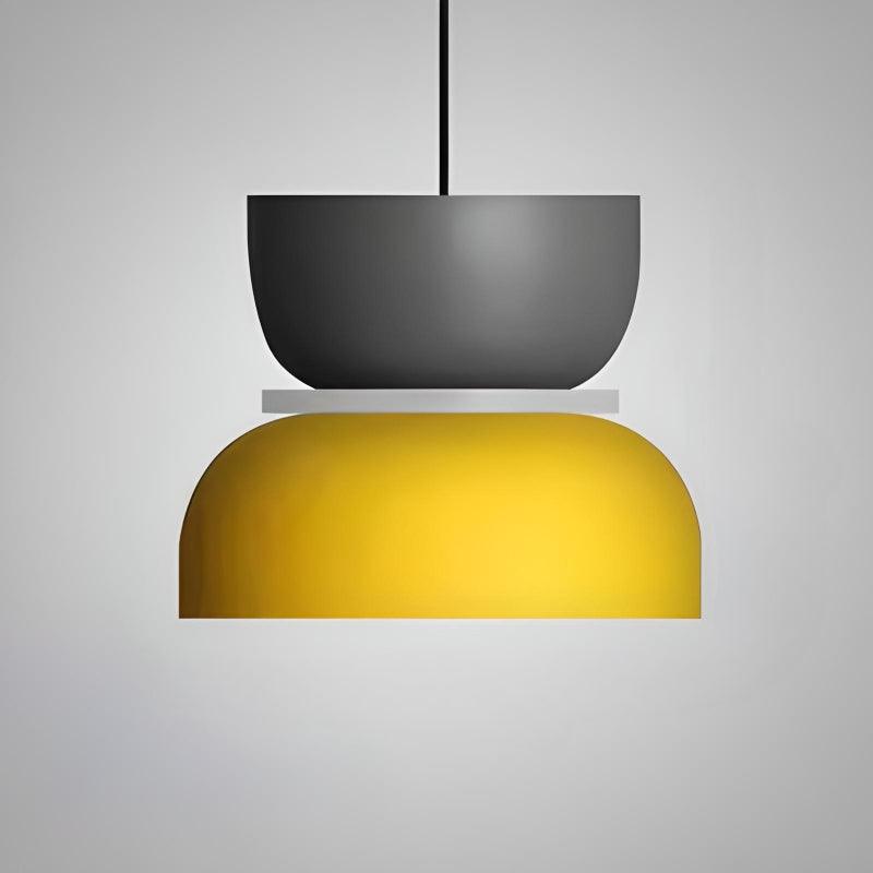 Eliakim pendant