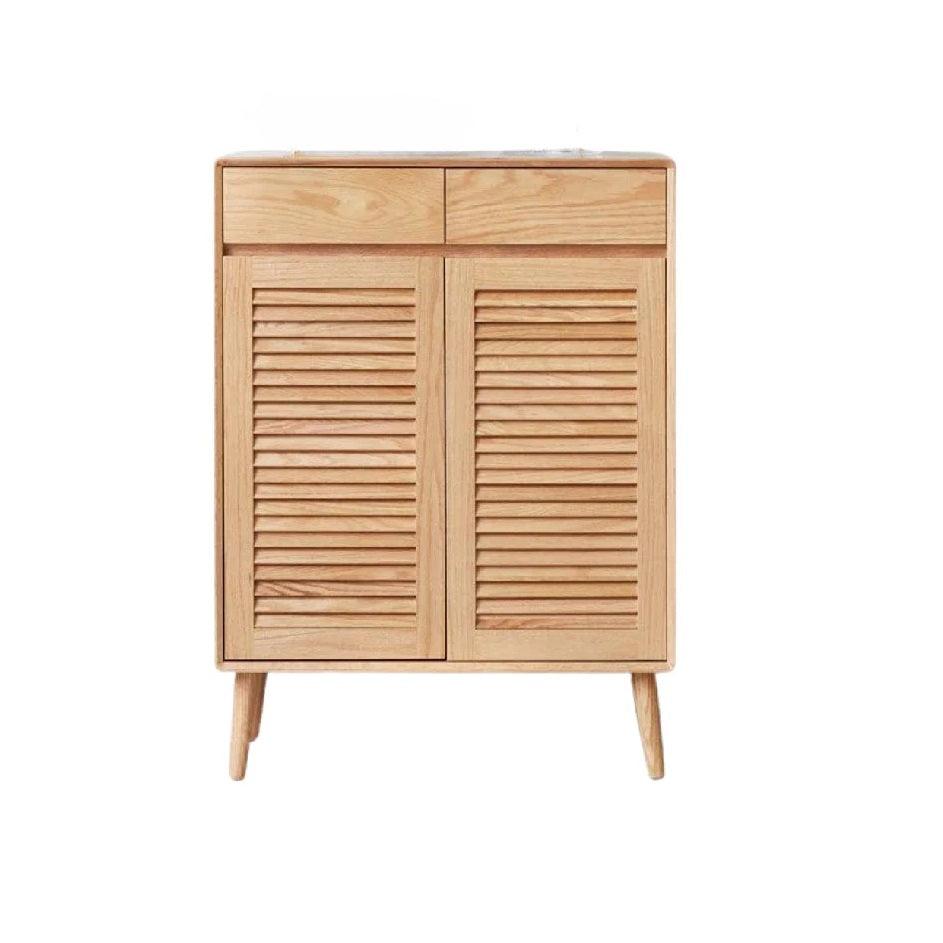 Elzbieta Shoe Cabinet