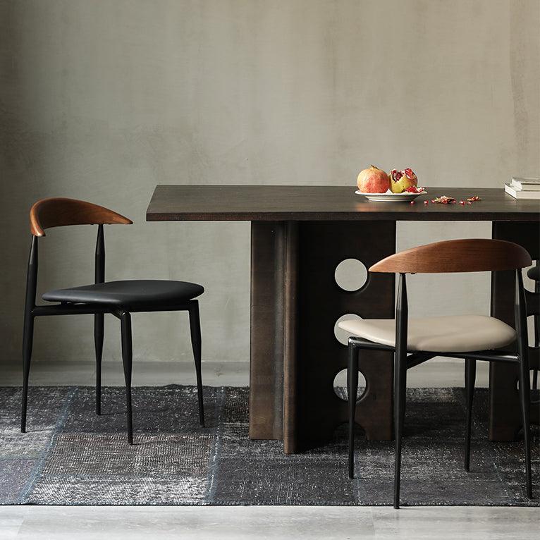 Emery Side Chair