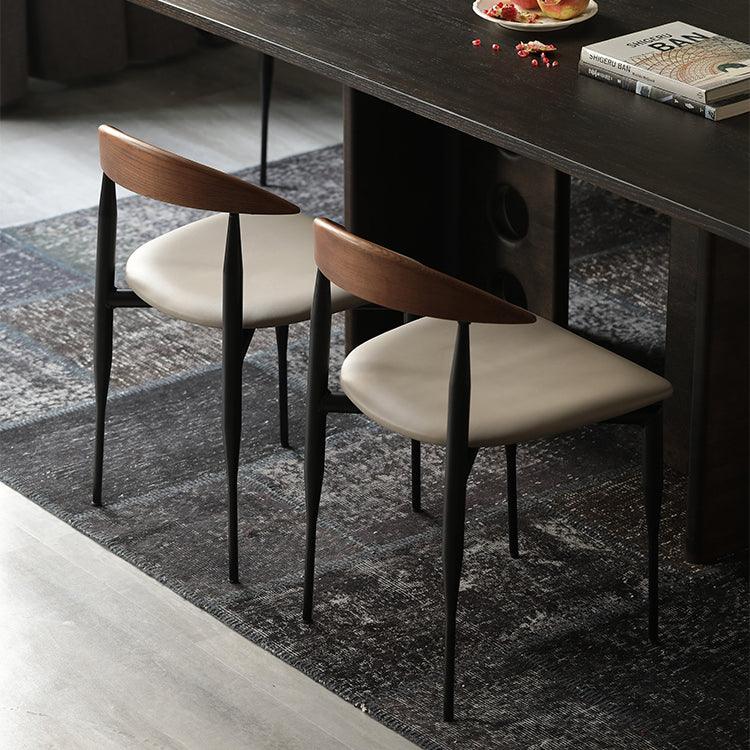 Emery Side Chair