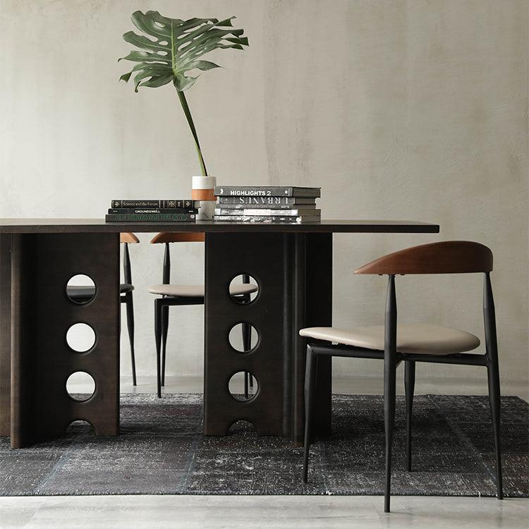 Emery Side Chair