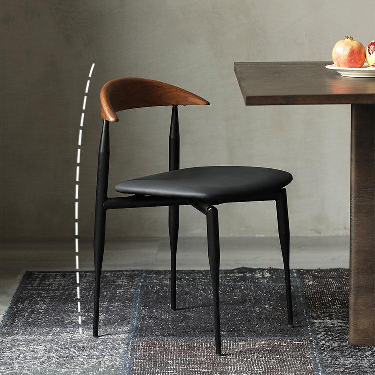 Emery Side Chair