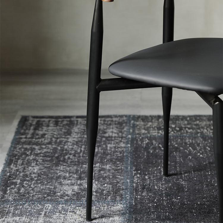 Emery Side Chair
