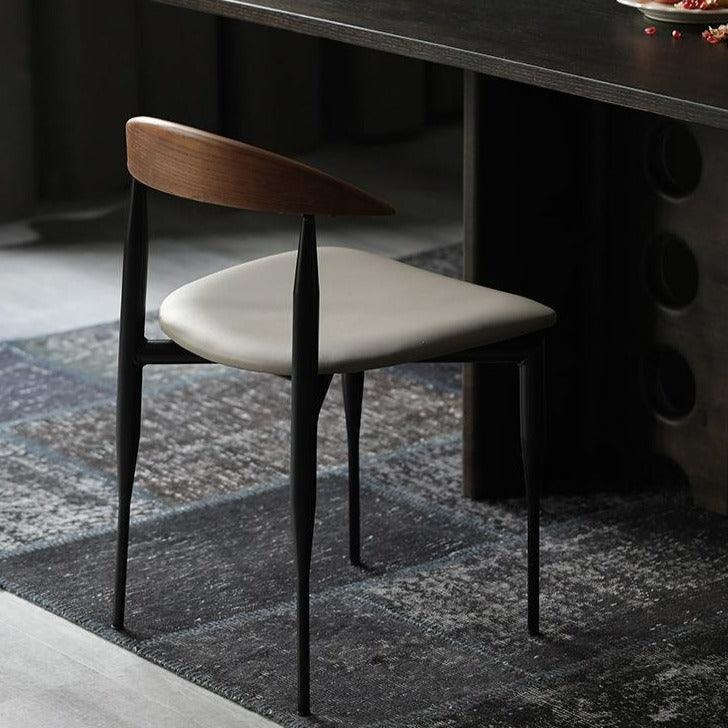 Emery Side Chair