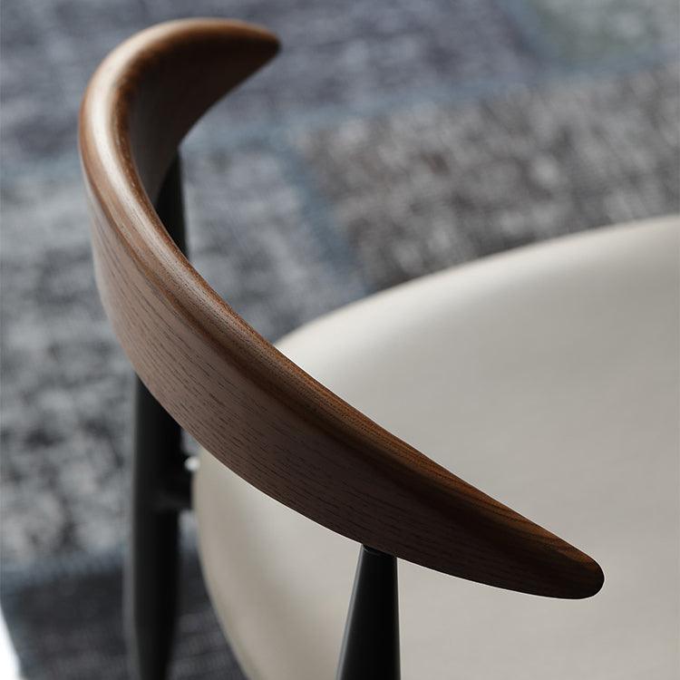 Emery Side Chair