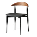 Emery Side Chair