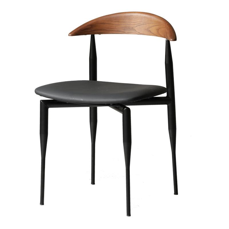 Emery Side Chair