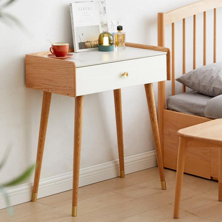 Eniko Vanity Table