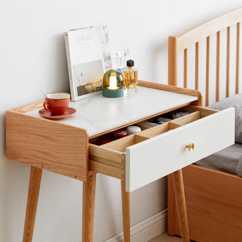 Eniko Vanity Table