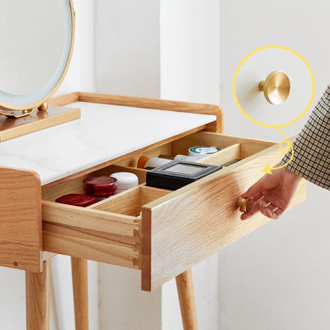 Eniko Vanity Table