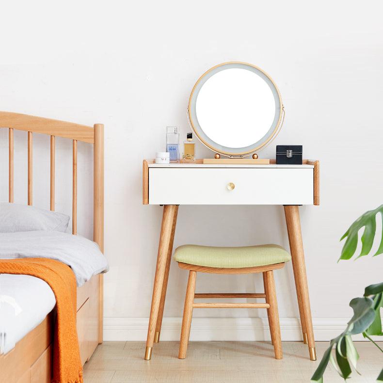 Eniko Vanity Table