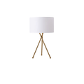 Enrique Tripod Lamp