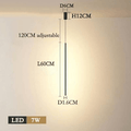 Erasto Modern Bedroom Pendant Pendant lights