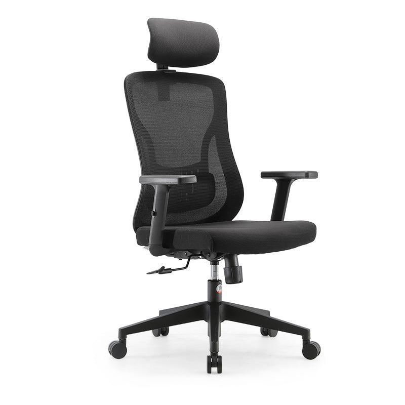 Ergonomic Office Chair
