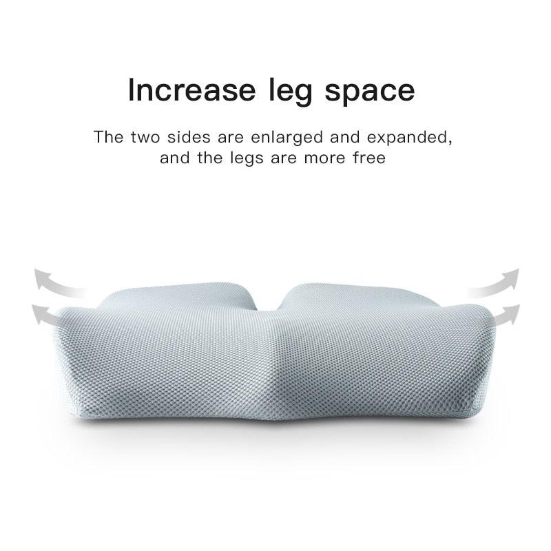 Ergonomic Seat Cushion