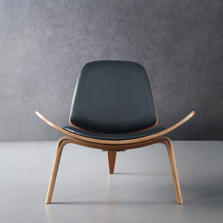 Erica Lounge Chair