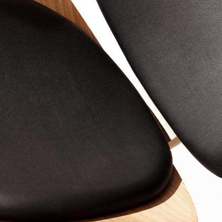 Erica Lounge Chair