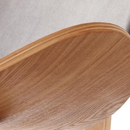 Erica Lounge Chair