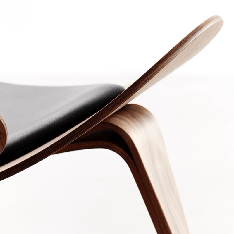 Erica Lounge Chair