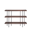 Esther Bookshelf