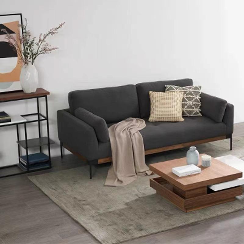 Ethan 3 Seater Sofa