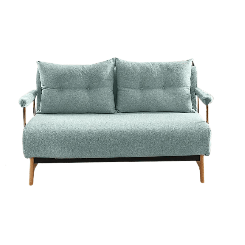 Eve Sofa Bed