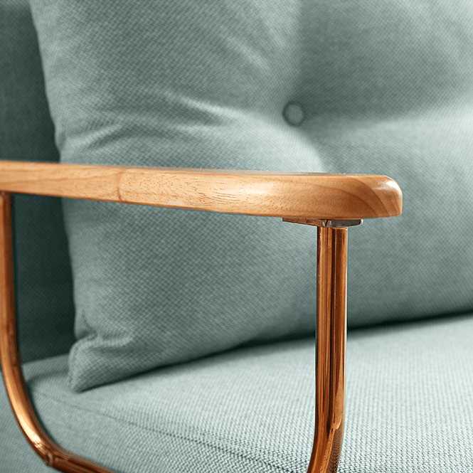 Eve Sofa Bed
