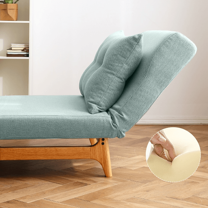 Eve Sofa Bed