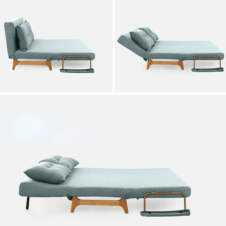 Eve Sofa Bed