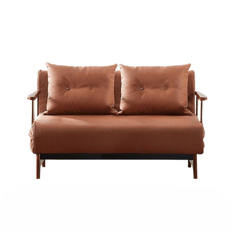 Eve Sofa Bed