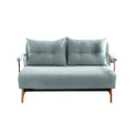 Eve Sofa Bed