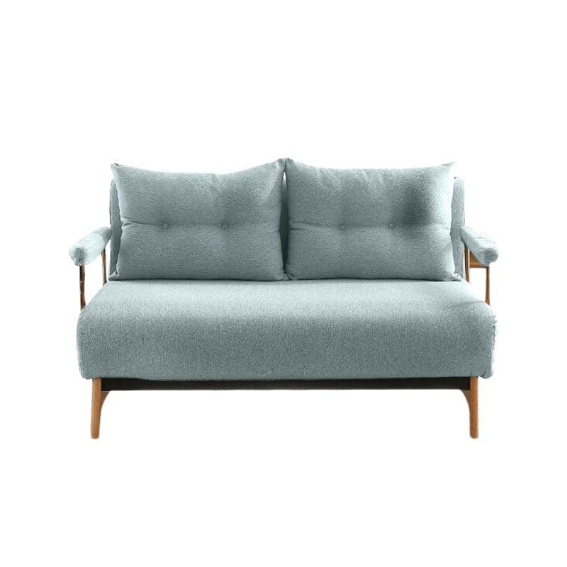 Eve Sofa Bed