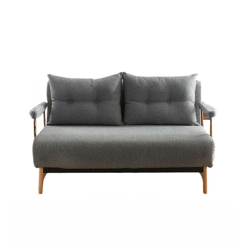 Eve Sofa Bed