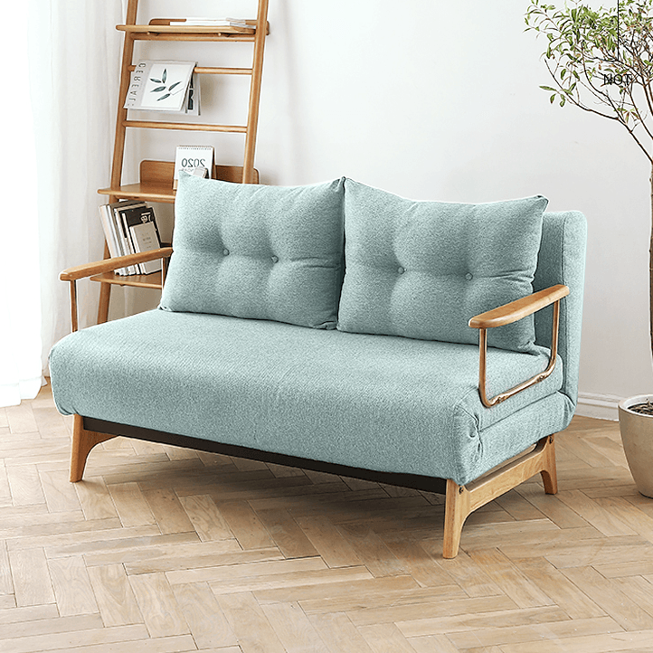 Eve Sofa Bed