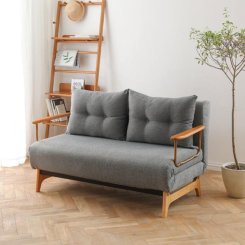 Eve Sofa Bed