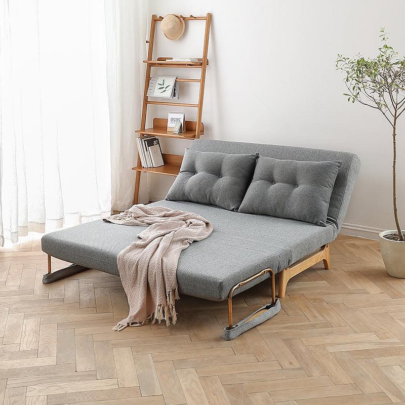 Eve Sofa Bed