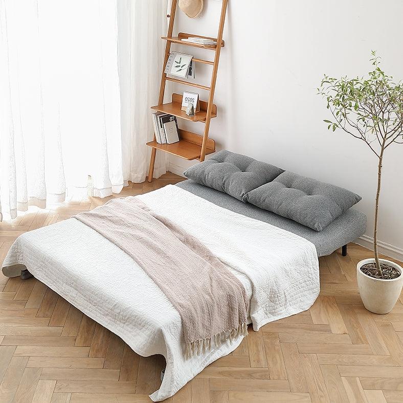 Eve Sofa Bed