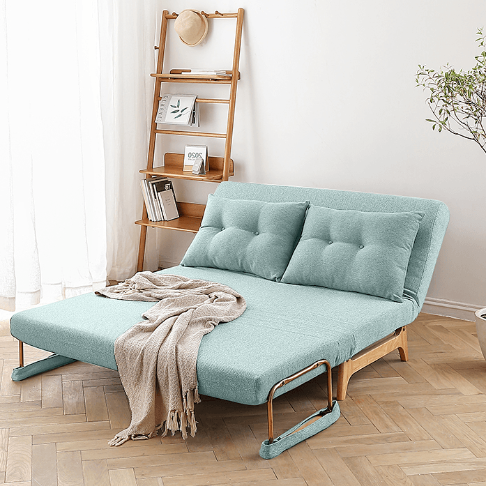 Eve Sofa Bed