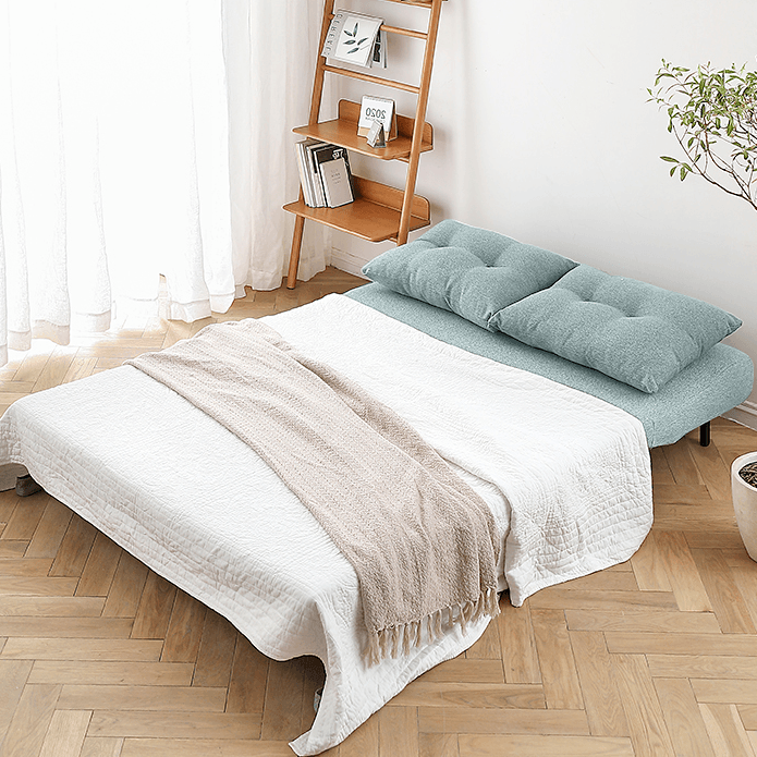 Eve Sofa Bed