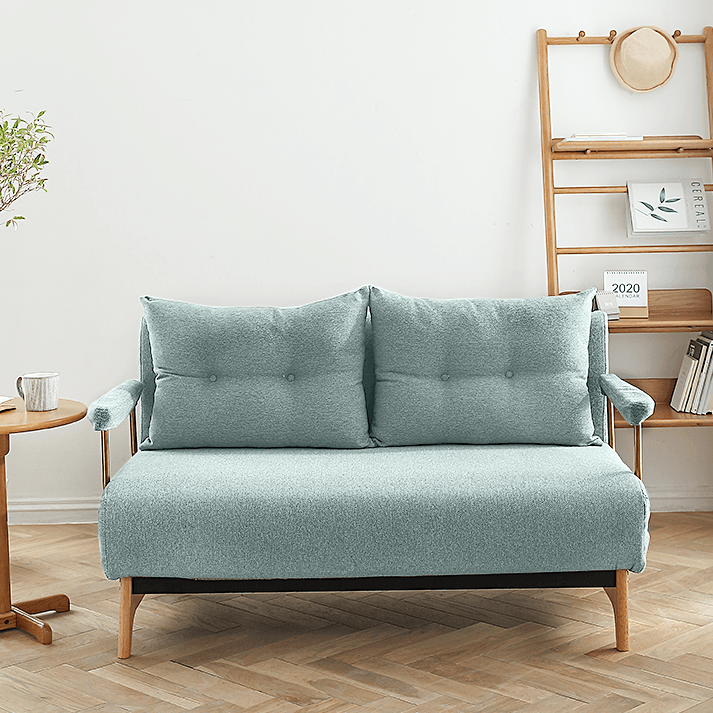 Eve Sofa Bed
