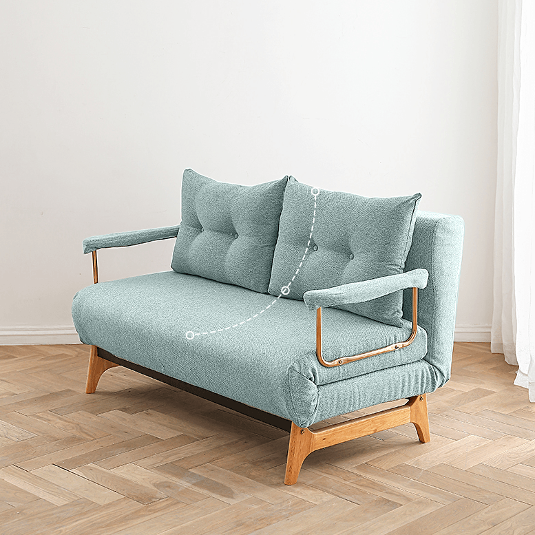 Eve Sofa Bed