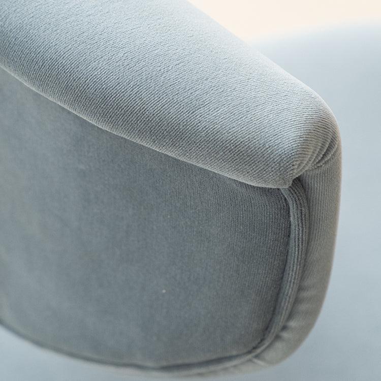Evidokija Nordic Dining Chair