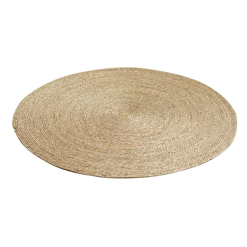 Evike Area Rug