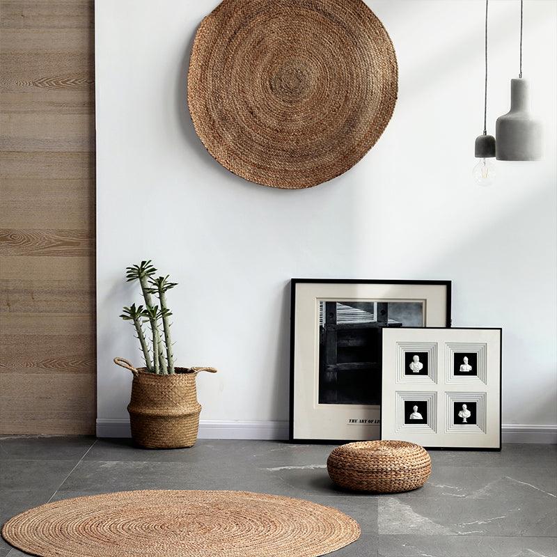 Evike Area Rug