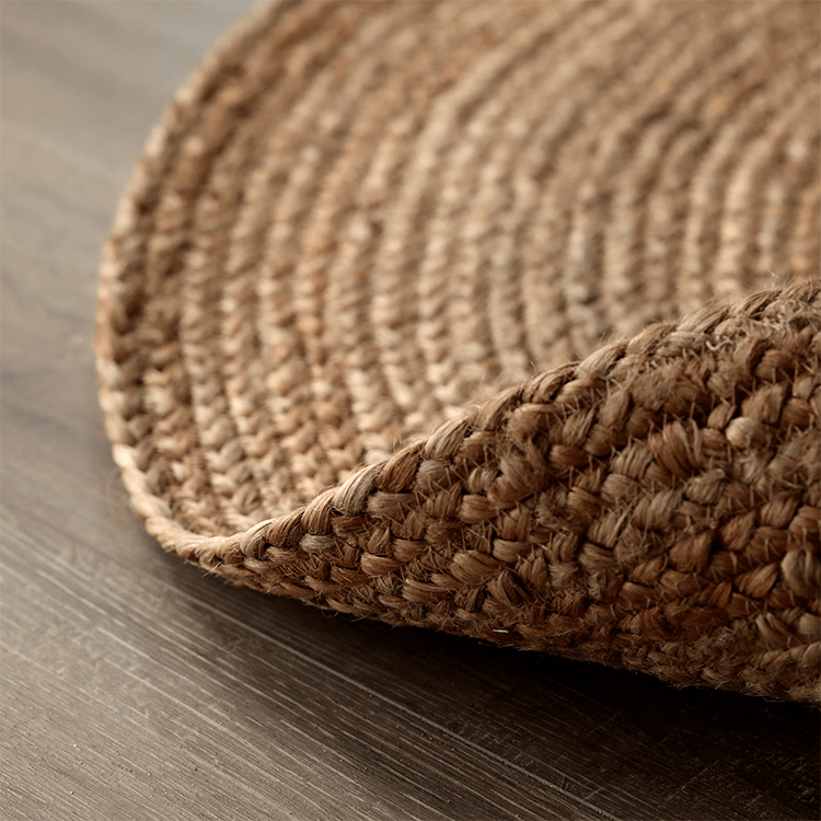 Evike Area Rug