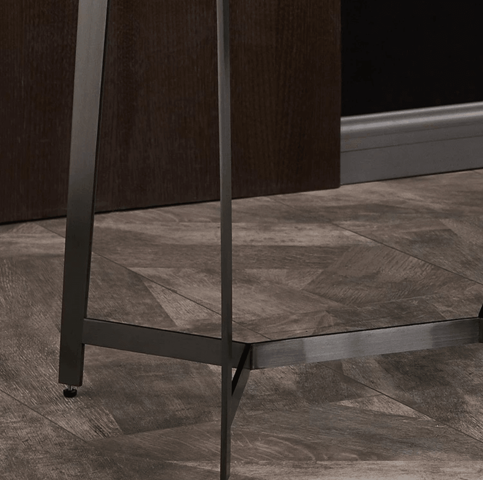 Ewalt bedside table