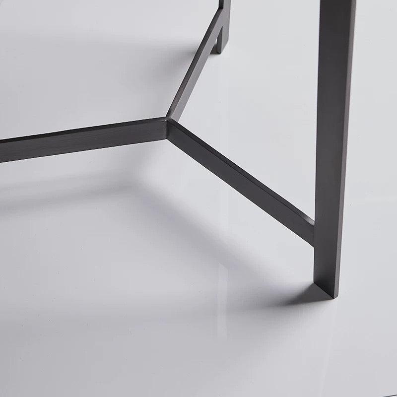 Ewalt bedside table