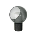 Falkner Table Lamp